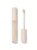 SHEGLAM - Like Magic 12-Hr Full Coverage Concealer