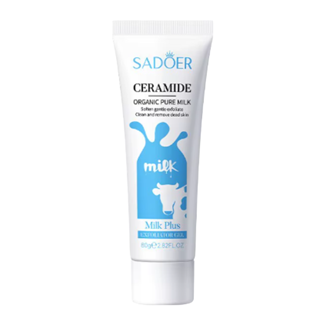 SADOER Hand Cream