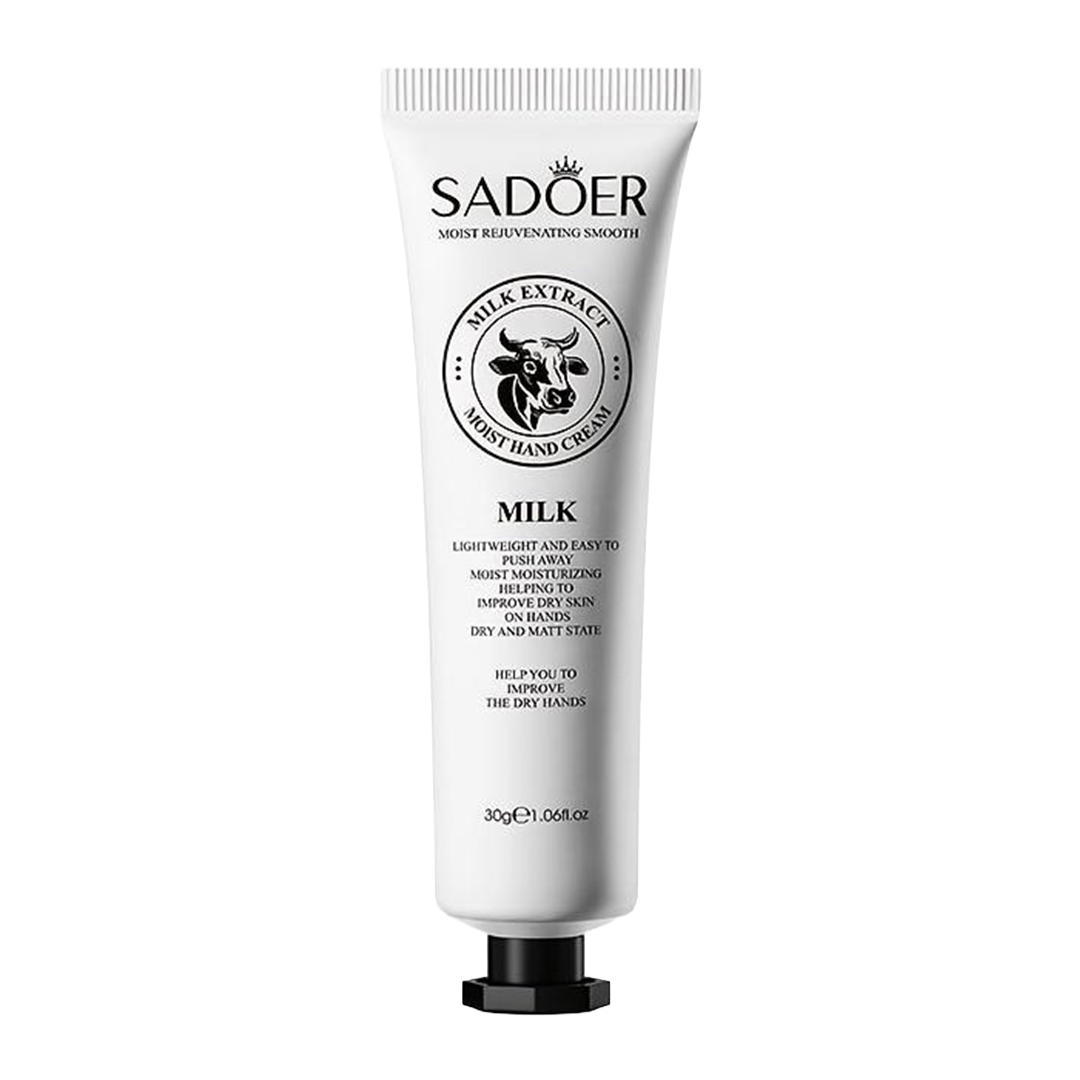 SADOER Hand Cream