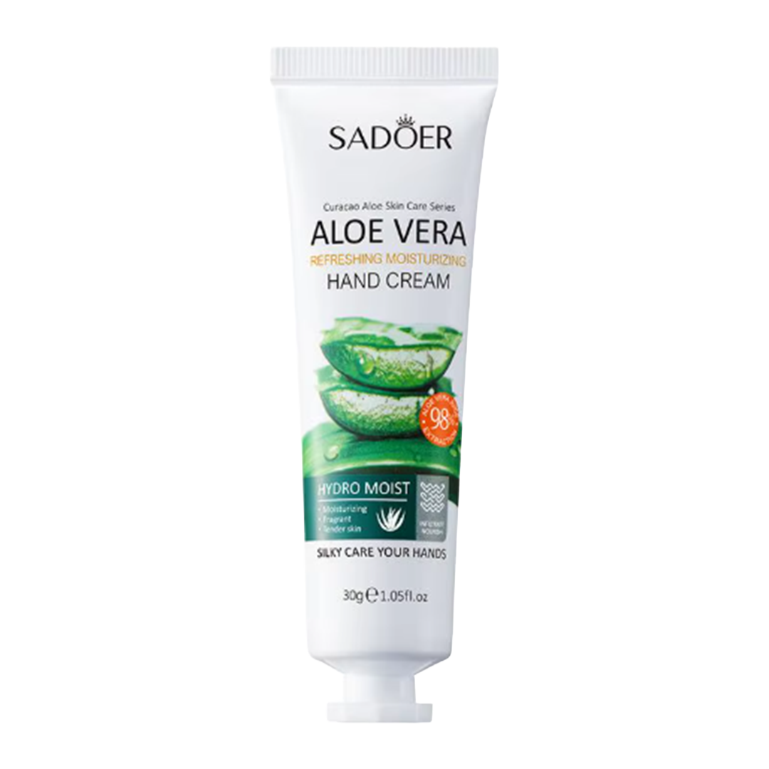 SADOER Hand Cream