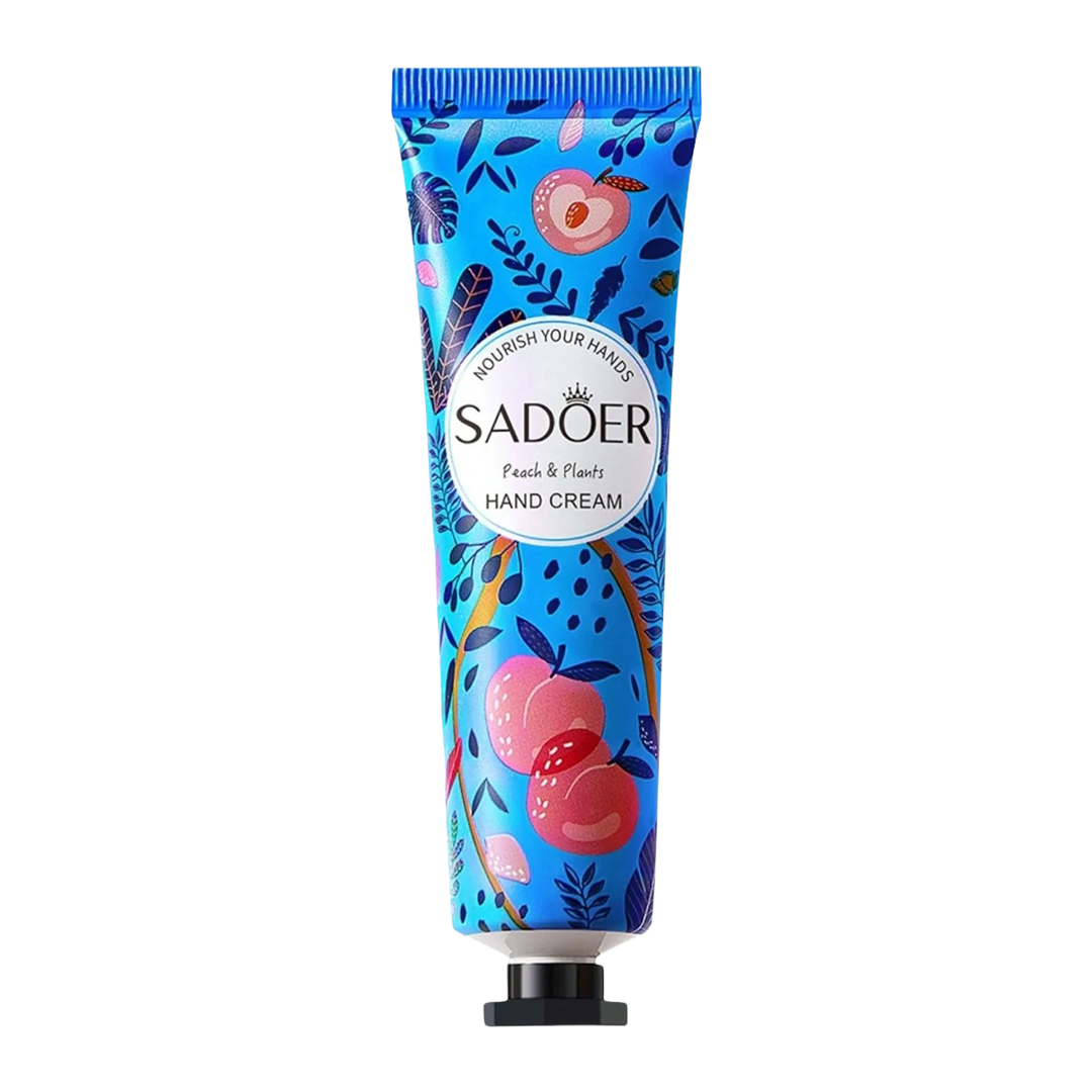 SADOER Hand Cream