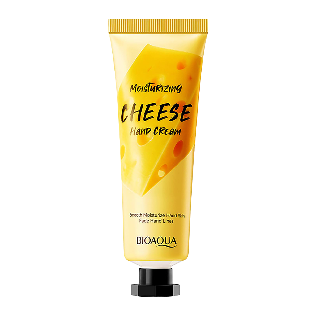 SADOER Hand Cream