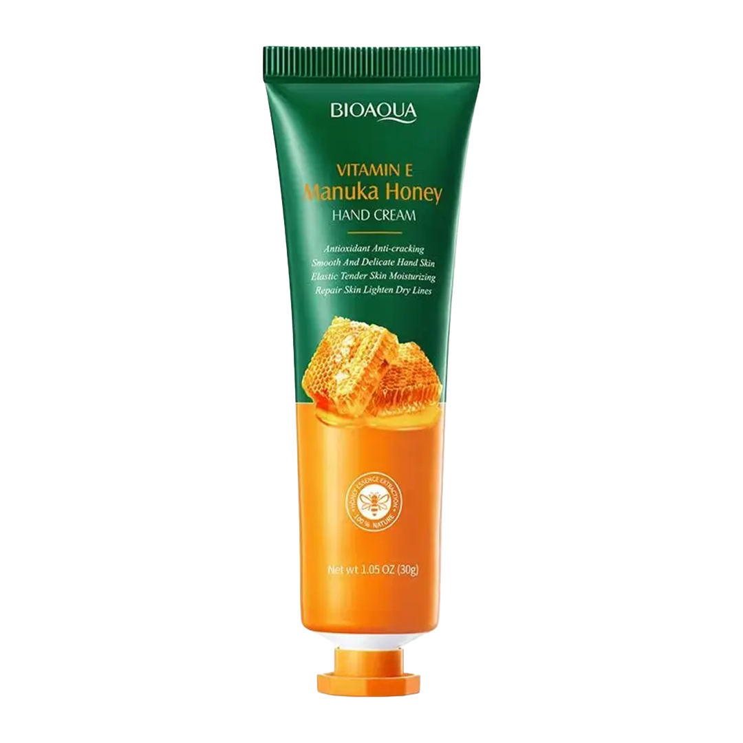SADOER Hand Cream