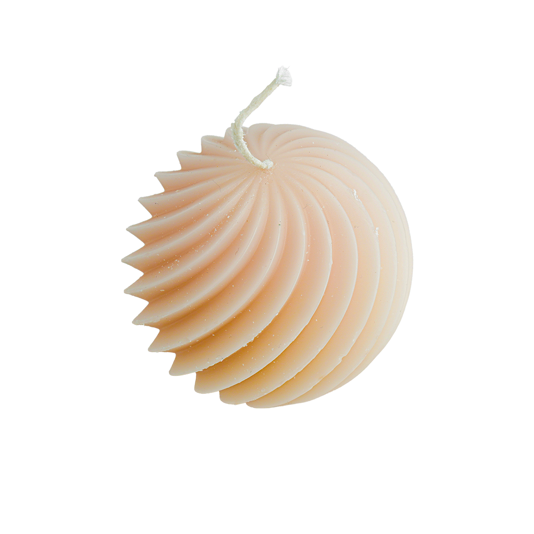 Ball Candle