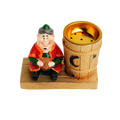 Bakhour Holder Ramadan Character