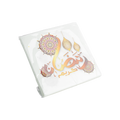 Ramadan Kareem Napkins