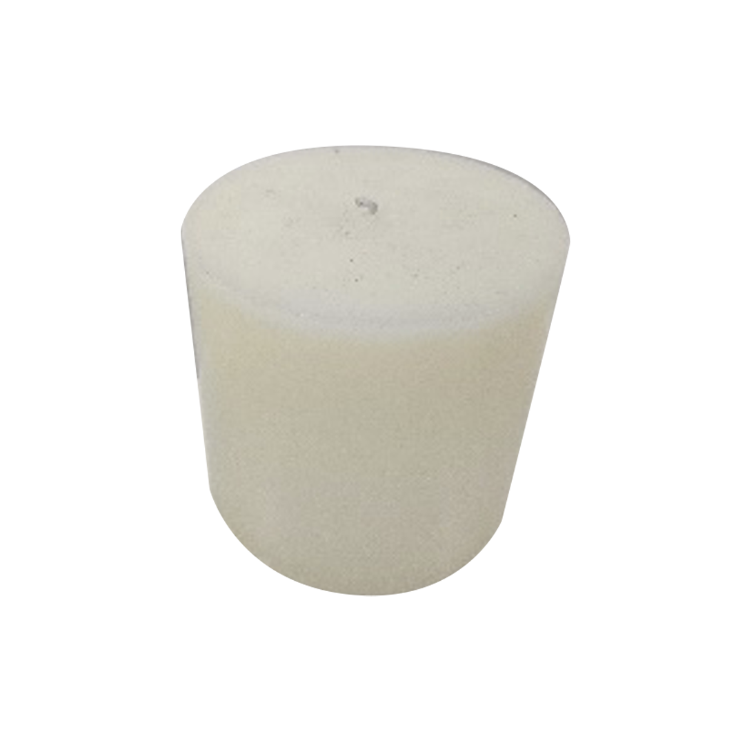 Pure Alabaster