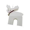 Snowveil