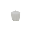 Frosted Pearl