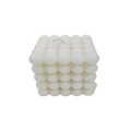Purewick