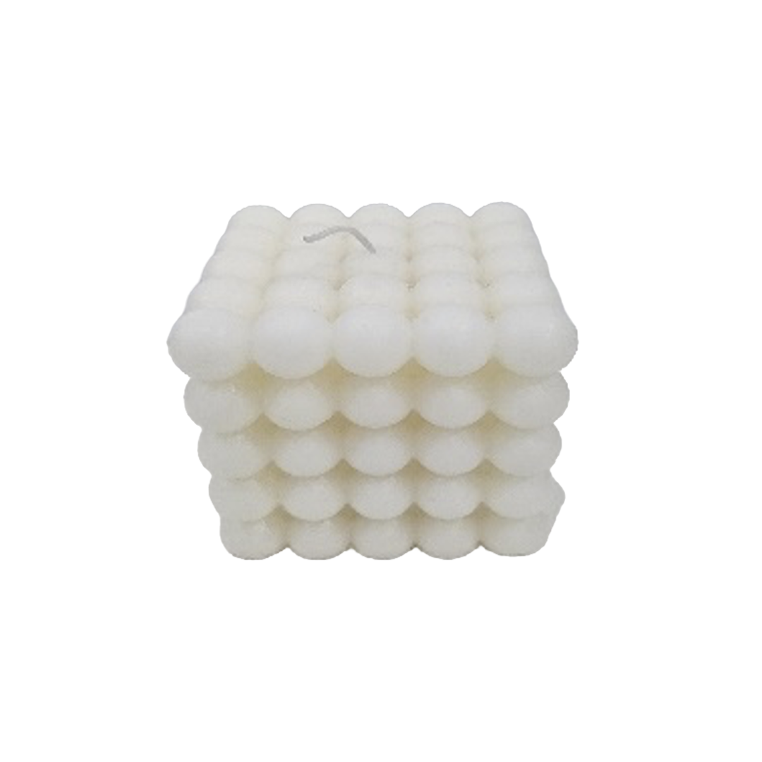 Purewick