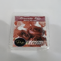 Shirleytta Wax