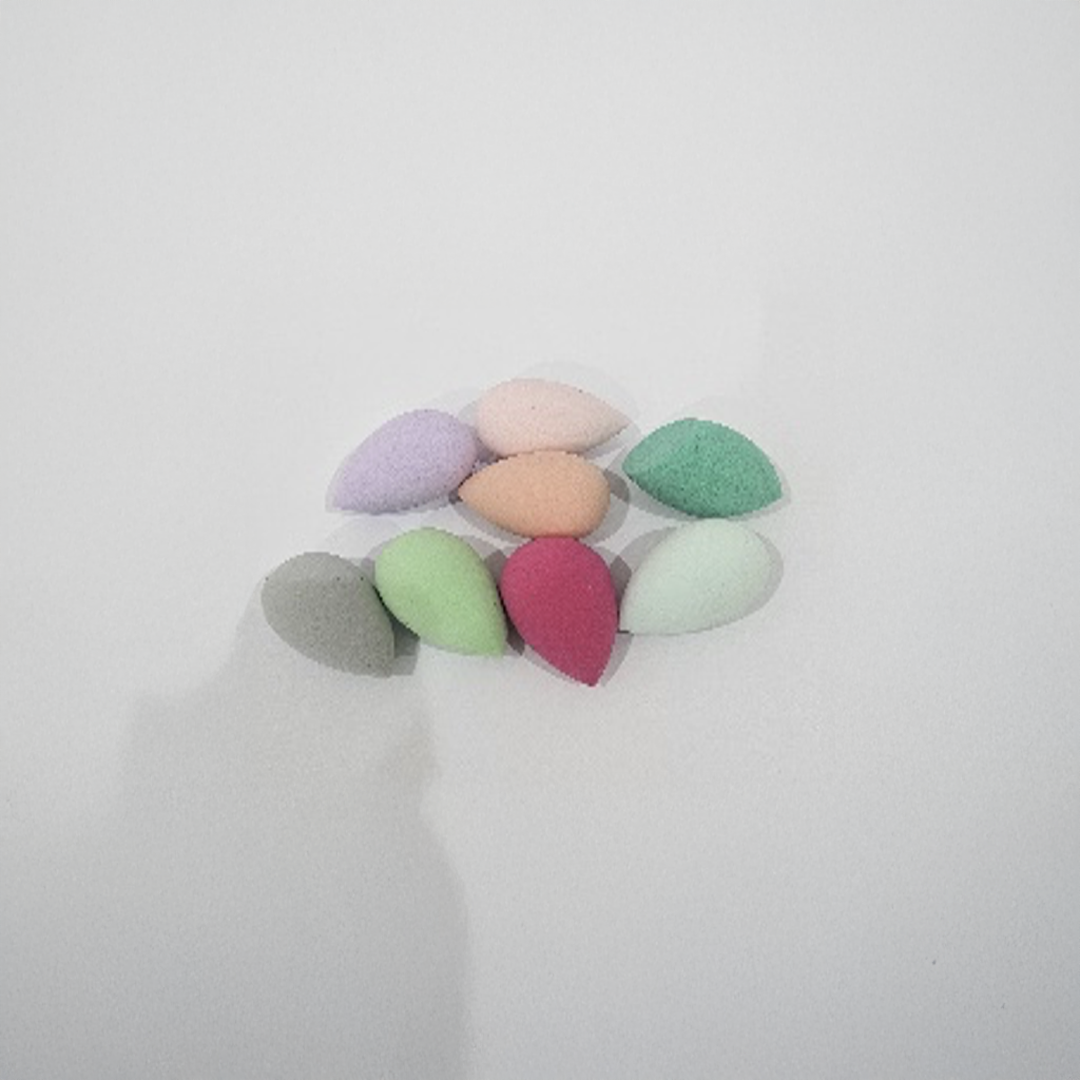 Makeup Sponge