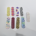 Nail File