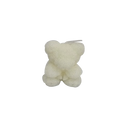 Mini Bear Candle