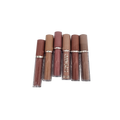 lipstick