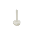 Opaline