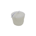 Calm Cotton