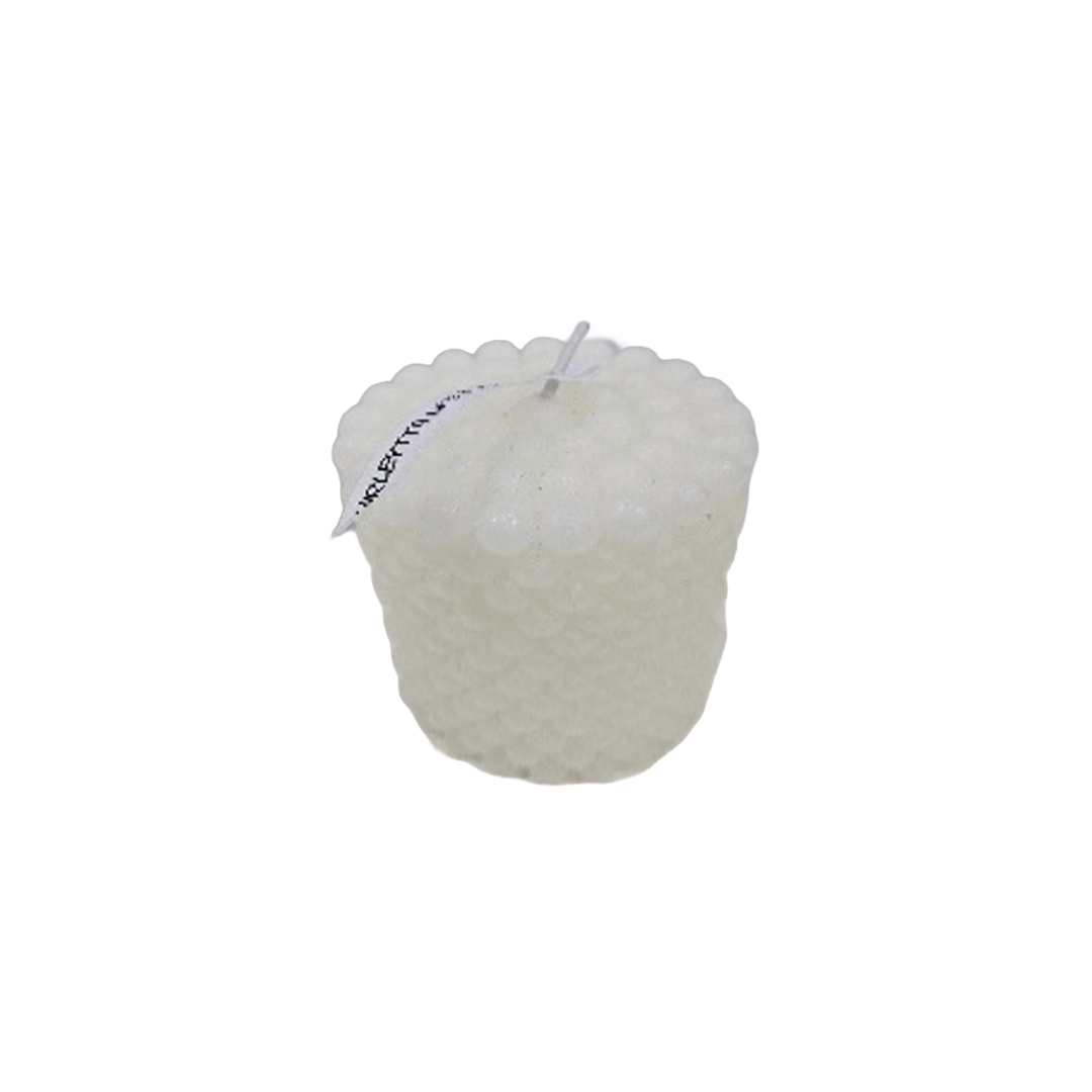 Calm Cotton