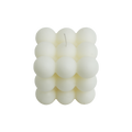 White Linen