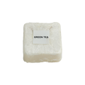 Green Tea Soap