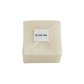 Olive Oil Soap