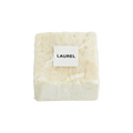 Laurel Soap