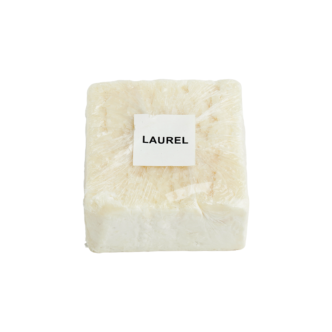 Laurel Soap