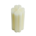 White Hearth