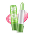 Kiss Beauty Lipstick