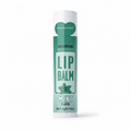 Miss Factor Lip Balm