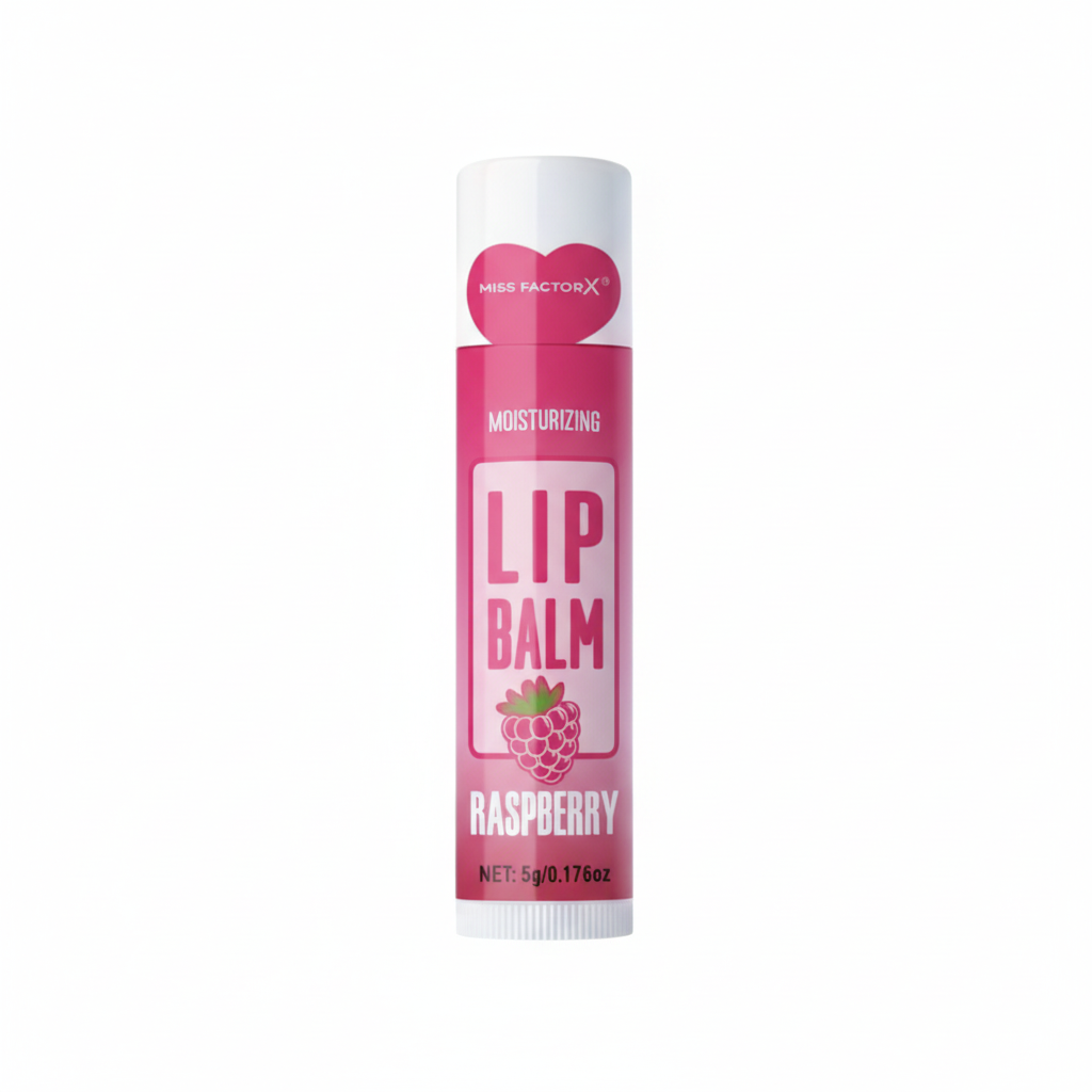 Miss Factor Lip Balm