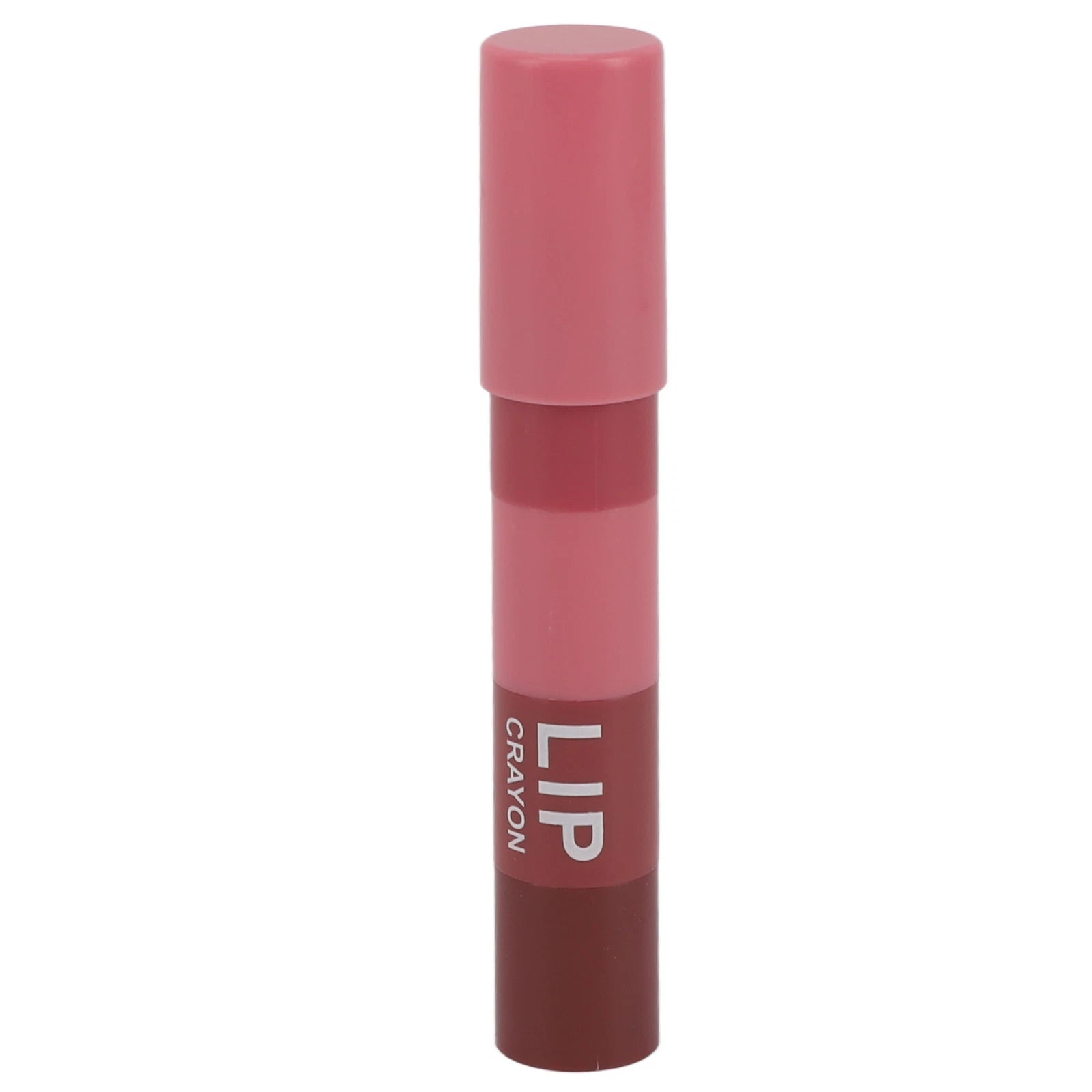 LIP Crayon