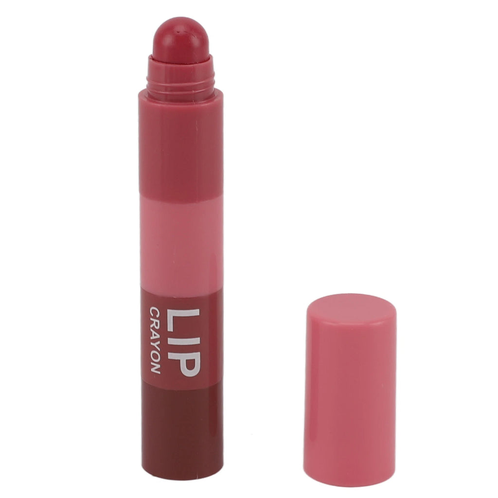 LIP Crayon
