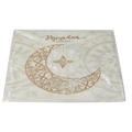 Napkins