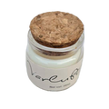 Jar candle